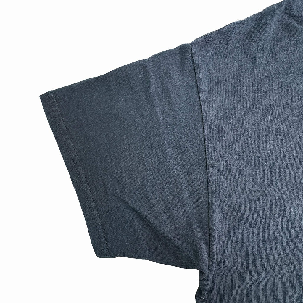 GILDAN Company T-Shirt