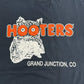 GILDAN Company T-Shirt