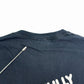 GILDAN Company T-Shirt