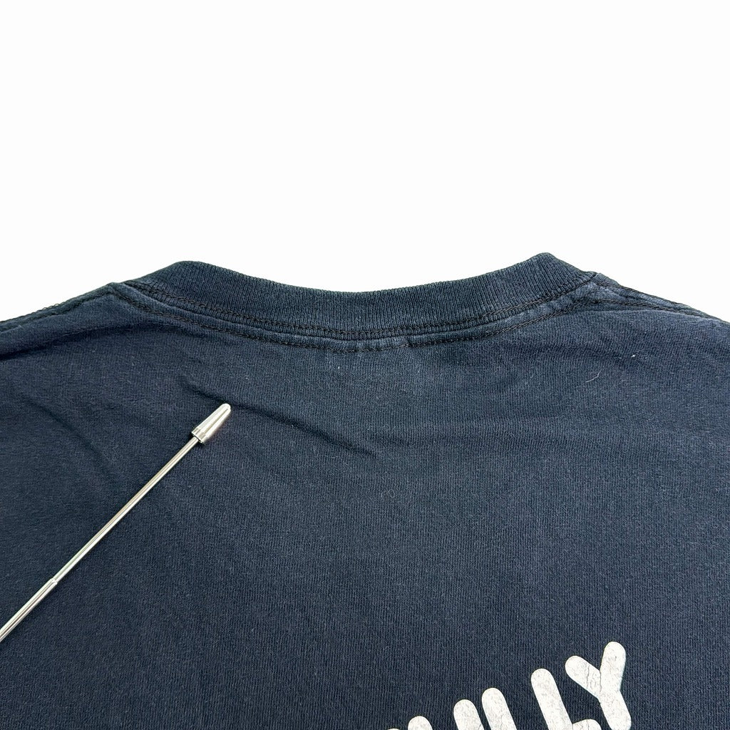 GILDAN Company T-Shirt