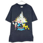 00s Disney Character T-Shirt