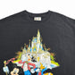 00s Disney Character T-Shirt