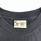 00s Disney Character T-Shirt