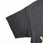 00s Disney Character T-Shirt
