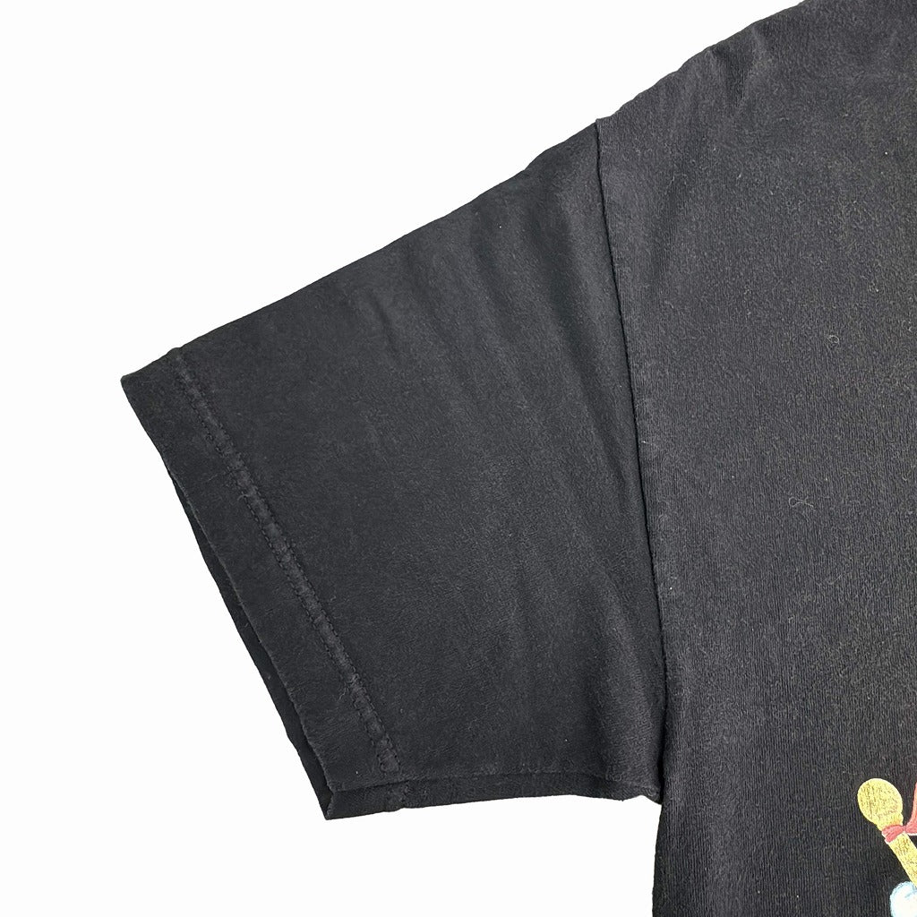00s Disney Character T-Shirt