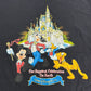 00s Disney Character T-Shirt