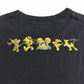 00s Disney Character T-Shirt