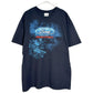 00s CHASE AUTHENTICS Company T-Shirt