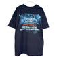 00s CHASE AUTHENTICS Company T-Shirt