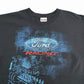 00s CHASE AUTHENTICS Company T-Shirt