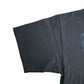 00s CHASE AUTHENTICS Company T-Shirt
