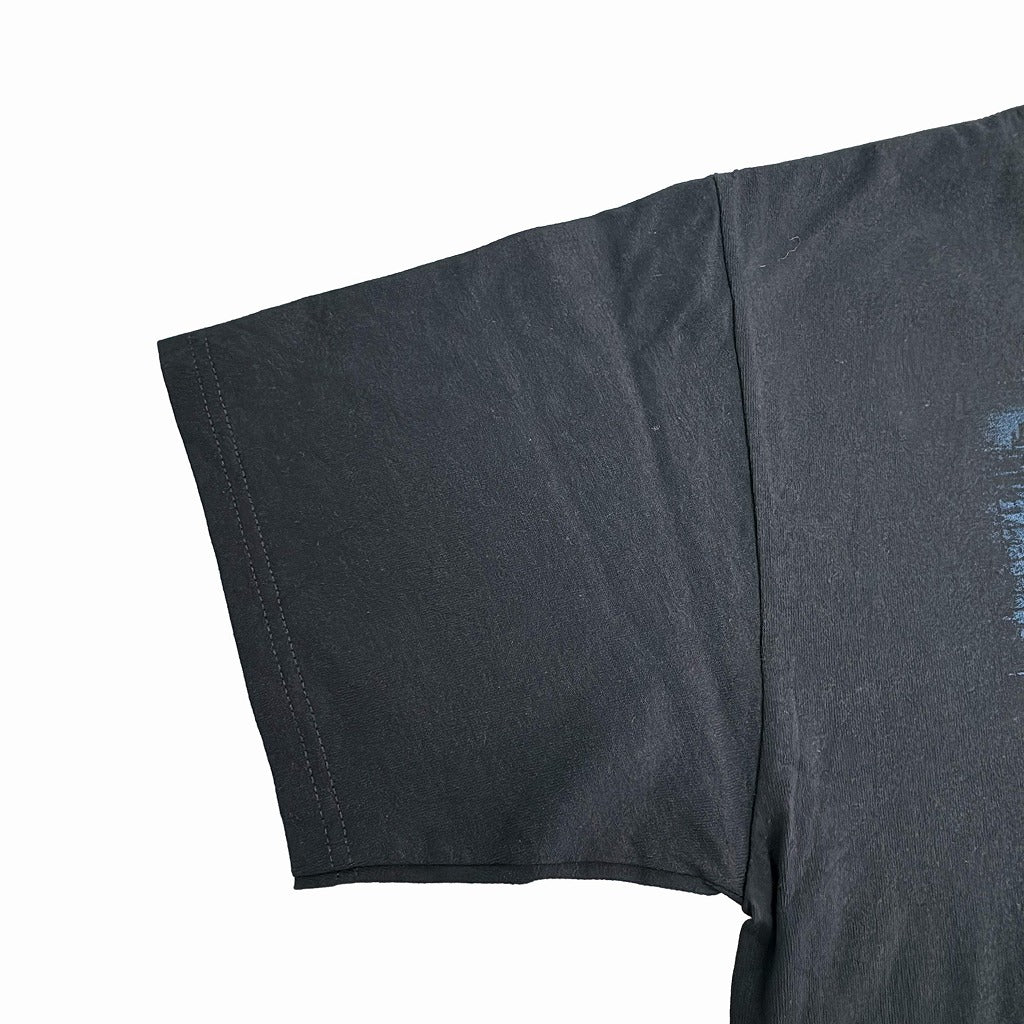 00s CHASE AUTHENTICS Company T-Shirt
