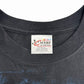 00s CHASE AUTHENTICS Company T-Shirt