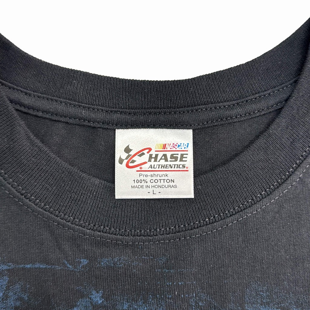 00s CHASE AUTHENTICS Company T-Shirt