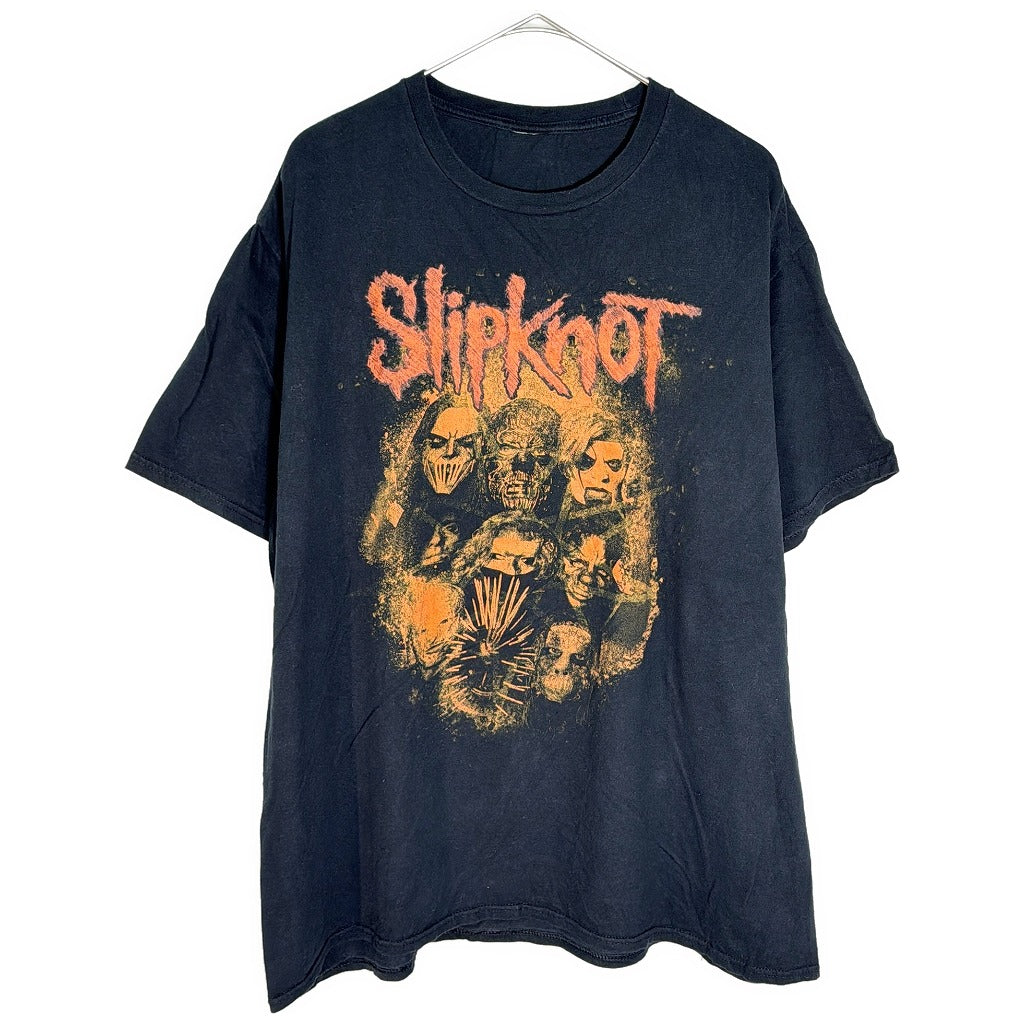 Musician T-Shirt