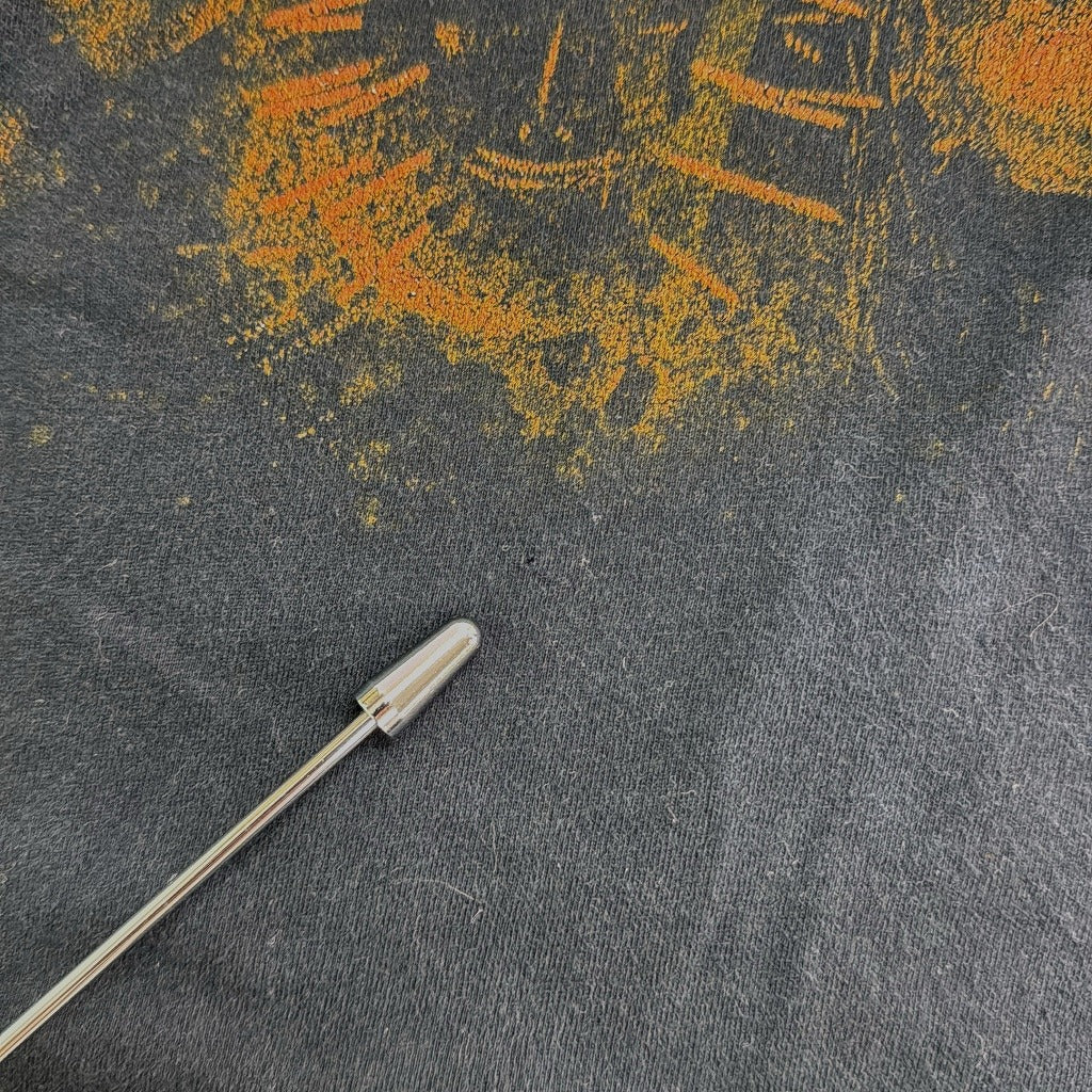 Musician T-Shirt