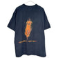 Musician T-Shirt