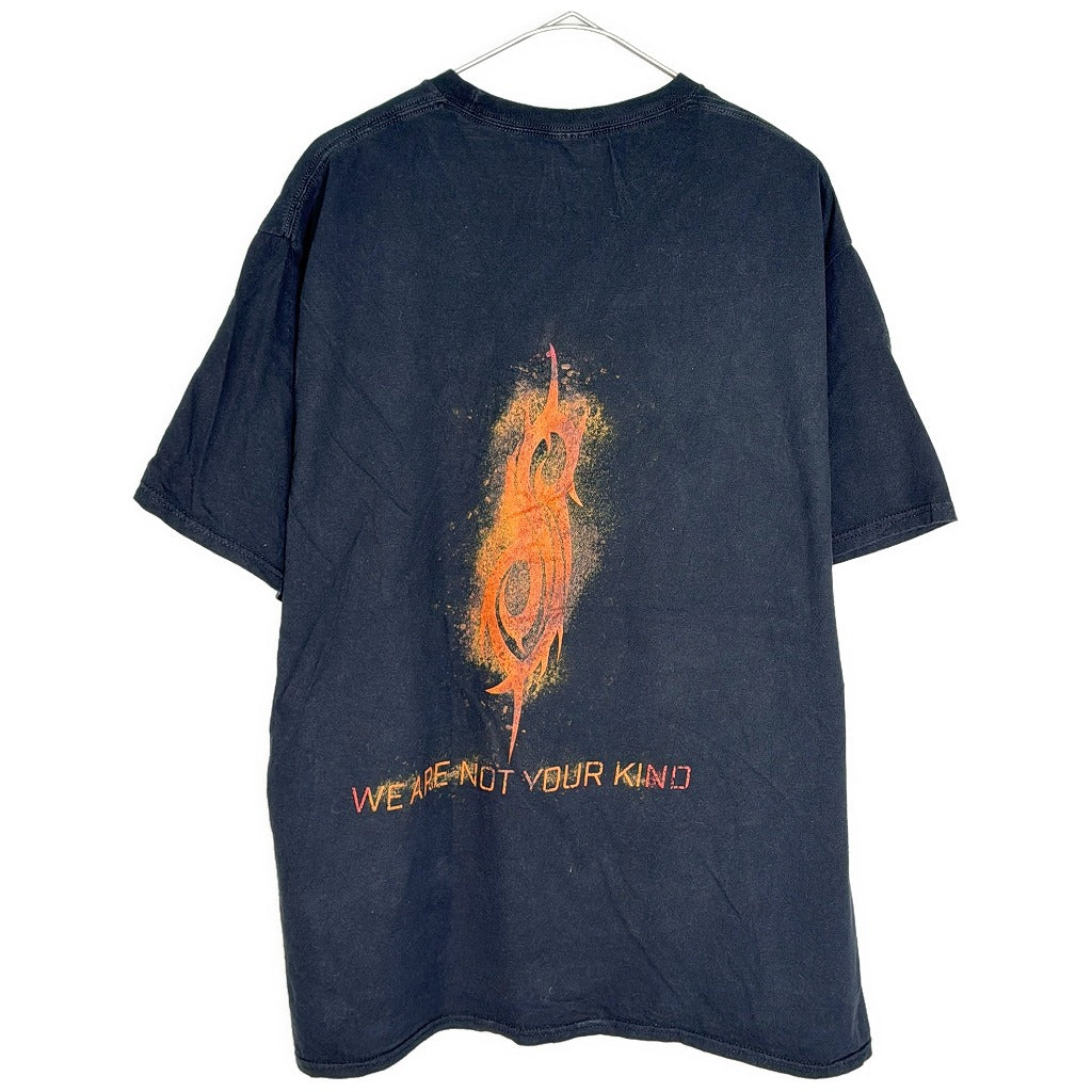 Musician T-Shirt