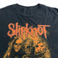 Musician T-Shirt