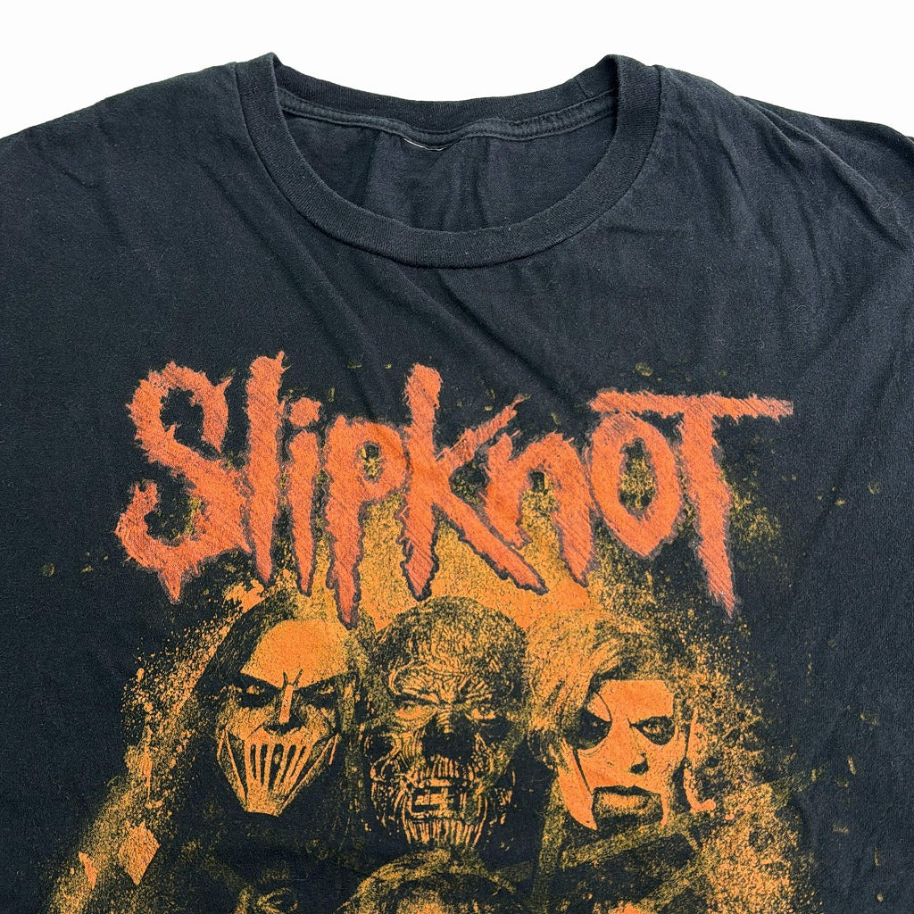 Musician T-Shirt