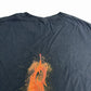 Musician T-Shirt