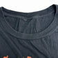 Musician T-Shirt