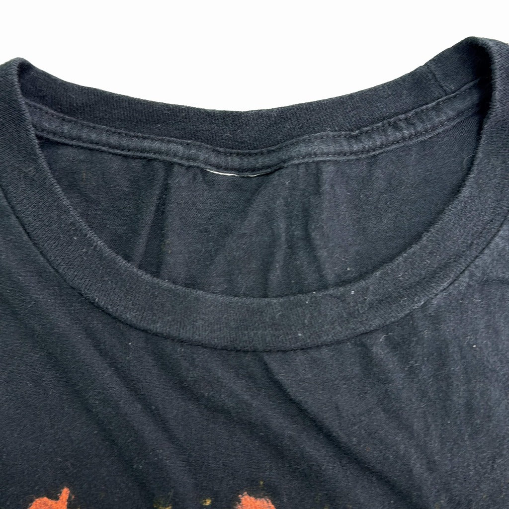 Musician T-Shirt
