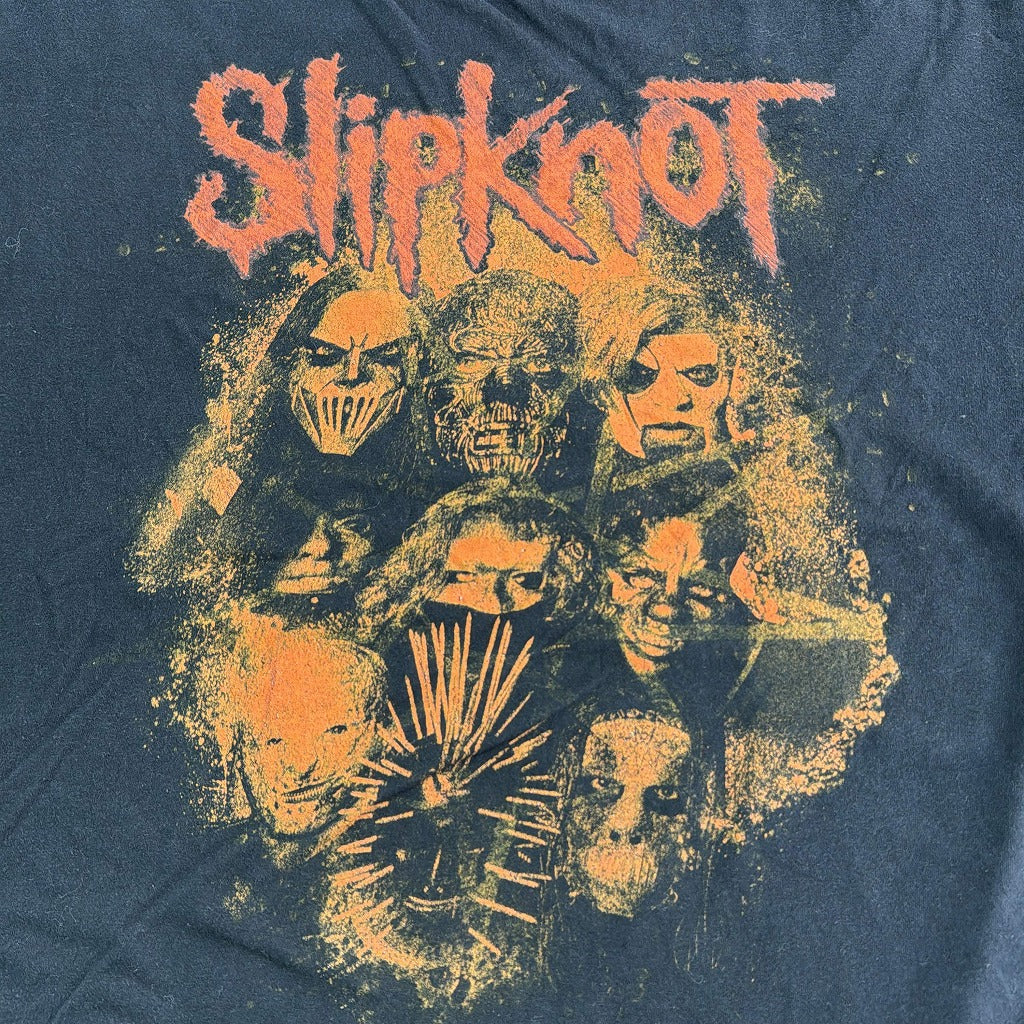 Musician T-Shirt