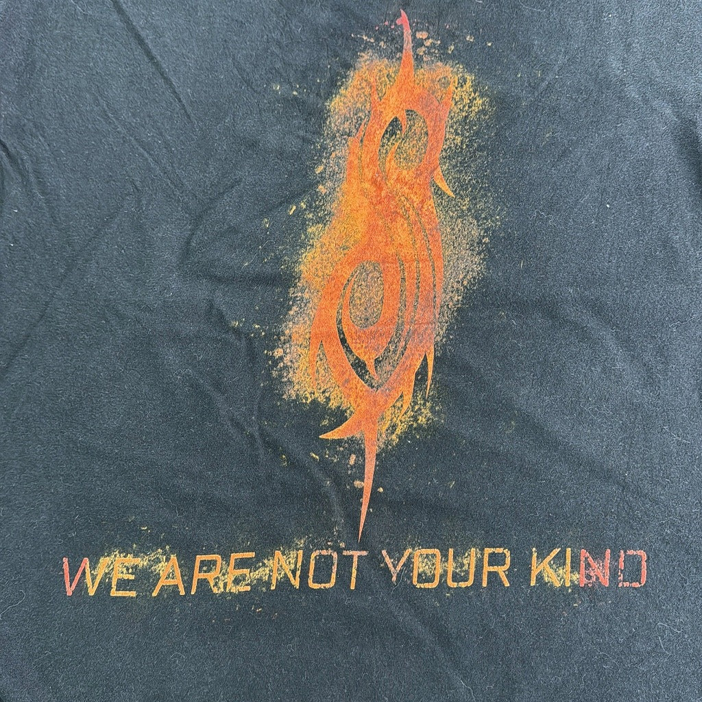 Musician T-Shirt