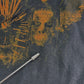 Musician T-Shirt
