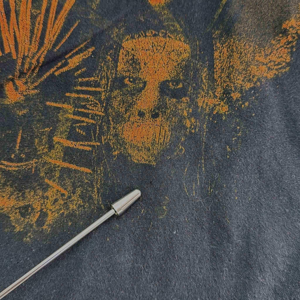 Musician T-Shirt