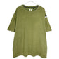adidas EQUIPMENT Plain T-Shirt