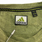 adidas EQUIPMENT Plain T-Shirt