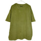 adidas EQUIPMENT Plain T-Shirt