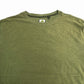 adidas EQUIPMENT Plain T-Shirt
