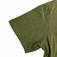 adidas EQUIPMENT Plain T-Shirt