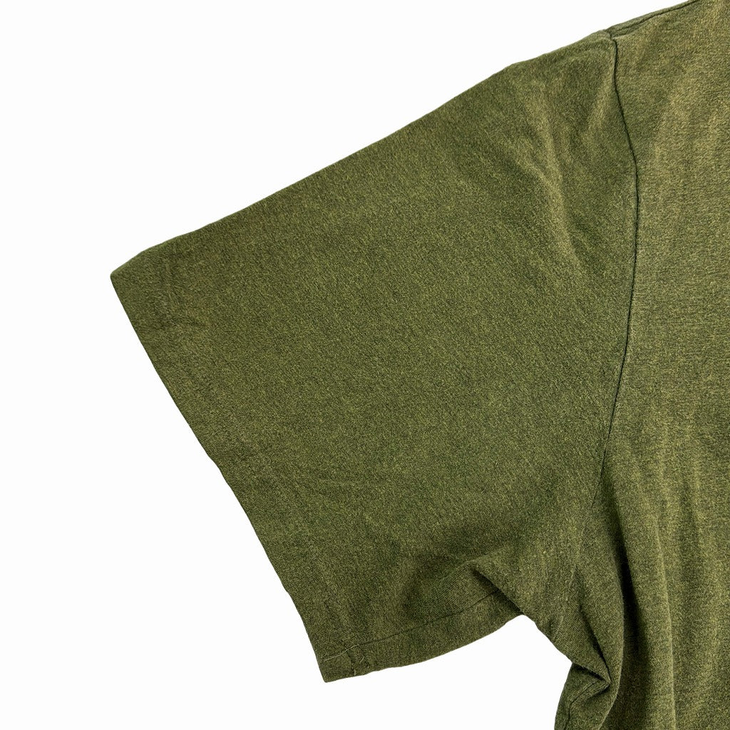 adidas EQUIPMENT Plain T-Shirt