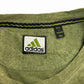 adidas EQUIPMENT Plain T-Shirt