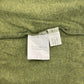 adidas EQUIPMENT Plain T-Shirt