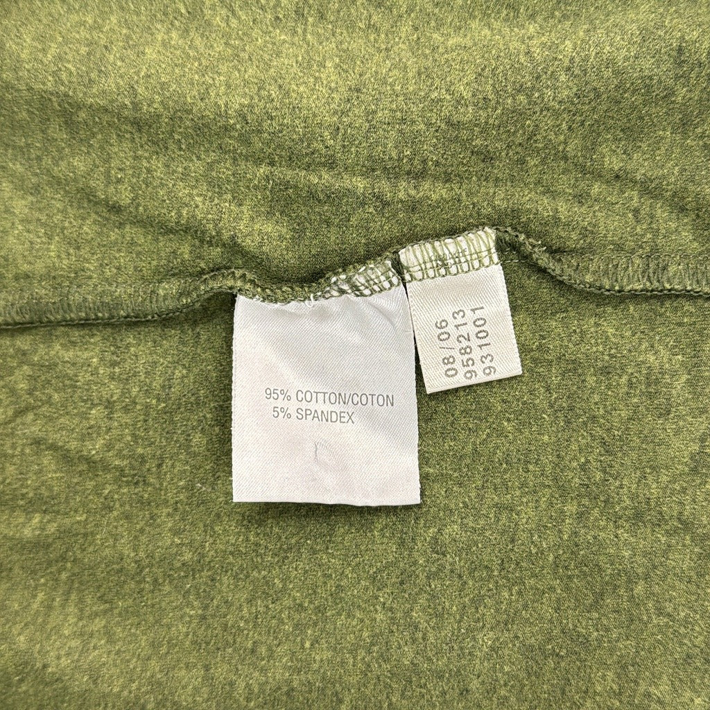 adidas EQUIPMENT Plain T-Shirt