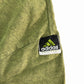 adidas EQUIPMENT Plain T-Shirt