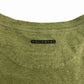 adidas EQUIPMENT Plain T-Shirt