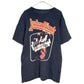 Musician T-Shirt