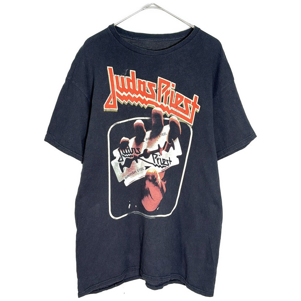 Musician T-Shirt