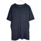 Musician T-Shirt