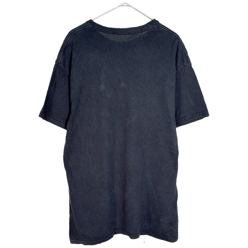 Musician T-Shirt