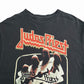 Musician T-Shirt