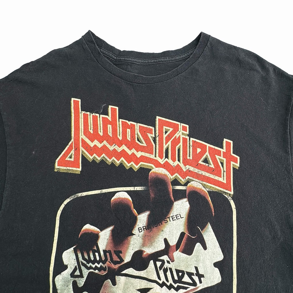 Musician T-Shirt