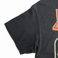 Musician T-Shirt