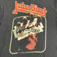 Musician T-Shirt